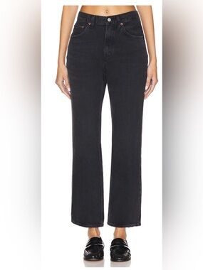Agolde Valen jeans Size 24